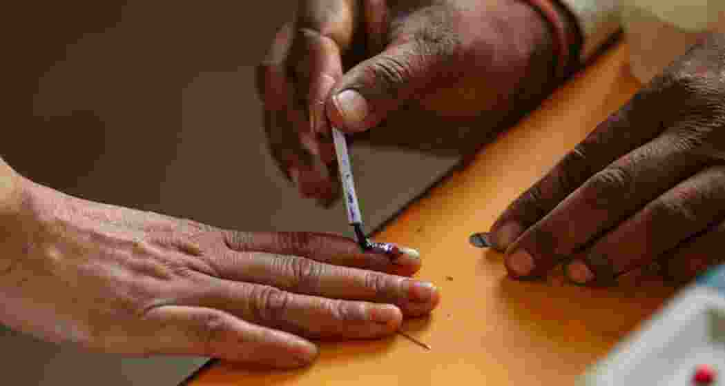 Image for representative use only. Image for representative use only.