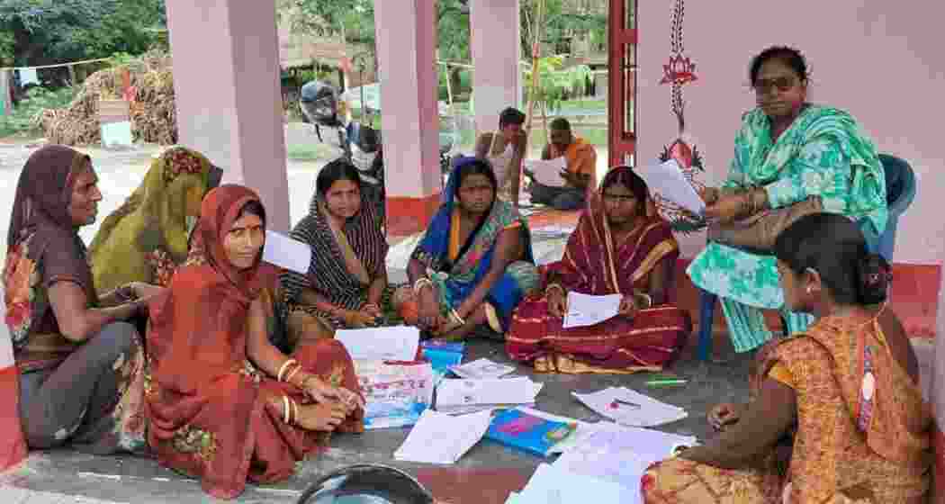 A representative image. A representative image.