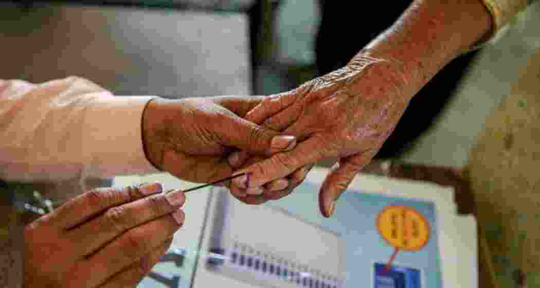 Representative image. Representative image.