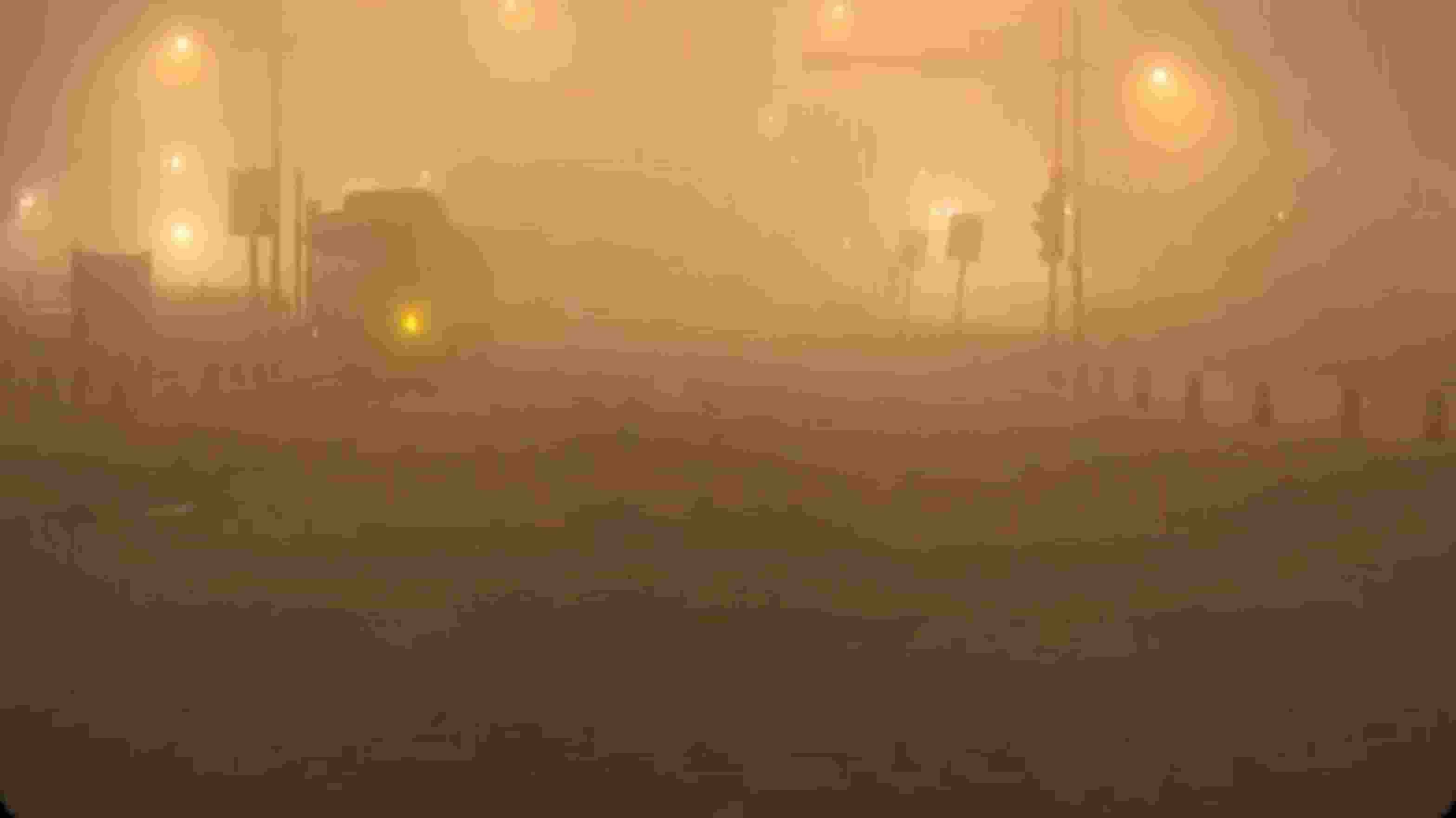 GRAP-3 reimposed in Delhi-NCR as air quality turns 'severe' GRAP-3 reimposed in Delhi-NCR as air quality turns 'severe'