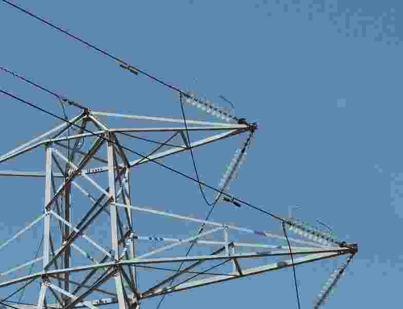 Though it produces 3550 MW of energy through its 29 power projects, the region grapples with severe power shortage during winter, which extends into early summer Though it produces 3550 MW of energy through its 29 power projects, the region grapples with severe power shortage during winter, which extends into early summer