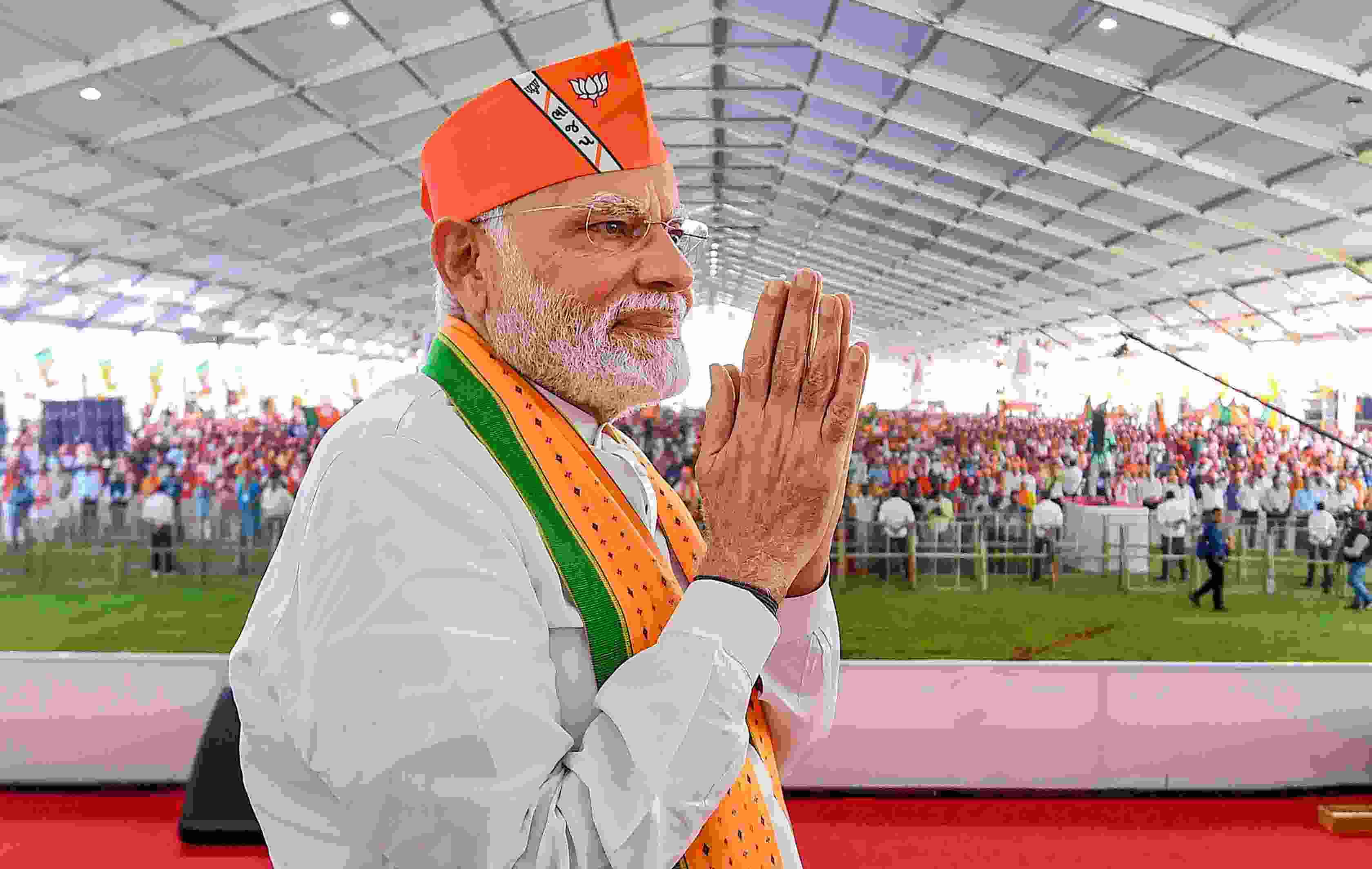 BJP, Jharkhand, PM, Modi, Narendra Modi BJP, Jharkhand, PM, Modi, Narendra Modi