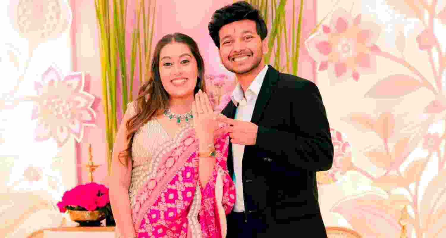 Suspicion of Ketan's sister helped untangle Pune murder plot Suspicion of Ketan's sister helped untangle Pune murder plot