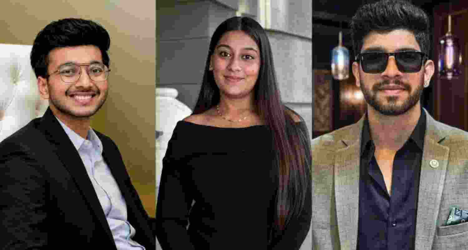 Pune murder: Father urges Lohagad witnesses to come forward Pune murder: Father urges Lohagad witnesses to come forward