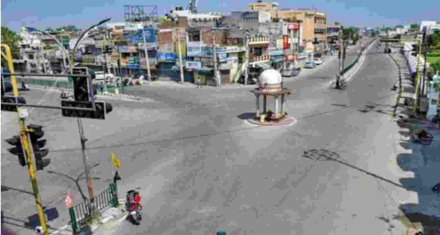 A representative image. A representative image.