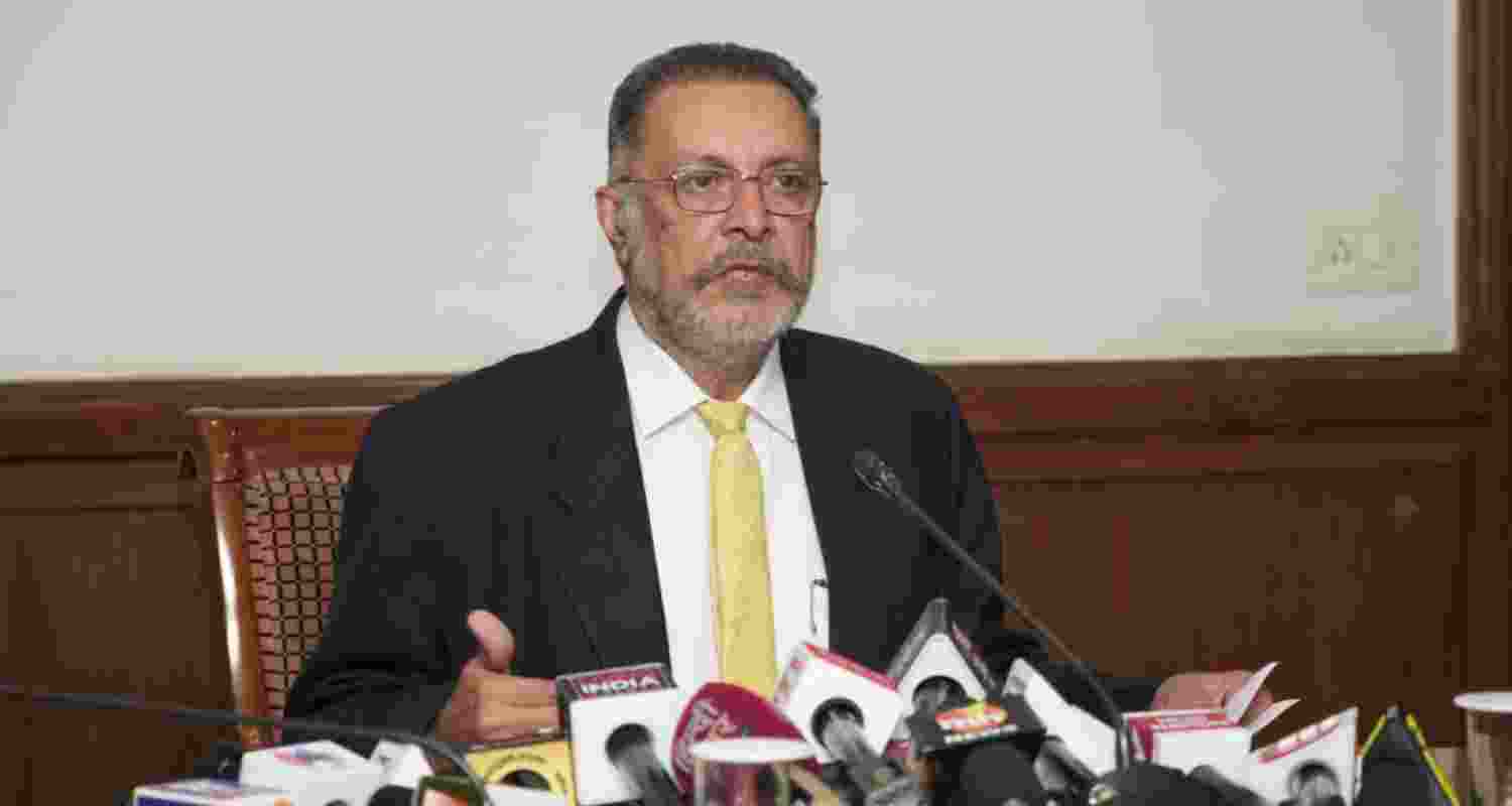 Punjab Health Minister Dr. Balbir Singh Punjab Health Minister Dr. Balbir Singh