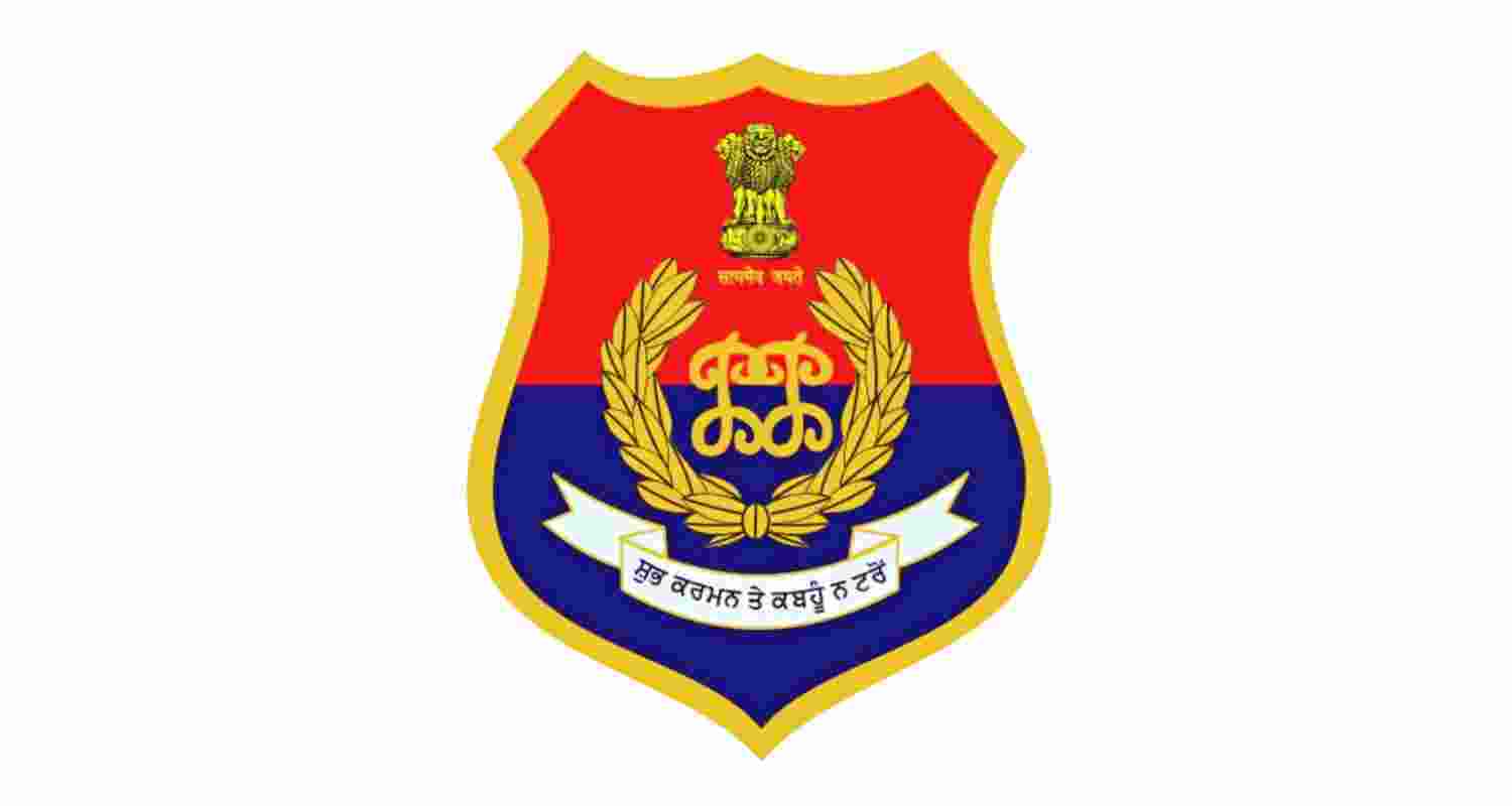 Police arrests shooters of Lucky Patial-Davinder Bambiha gang Police arrests shooters of Lucky Patial-Davinder Bambiha gang