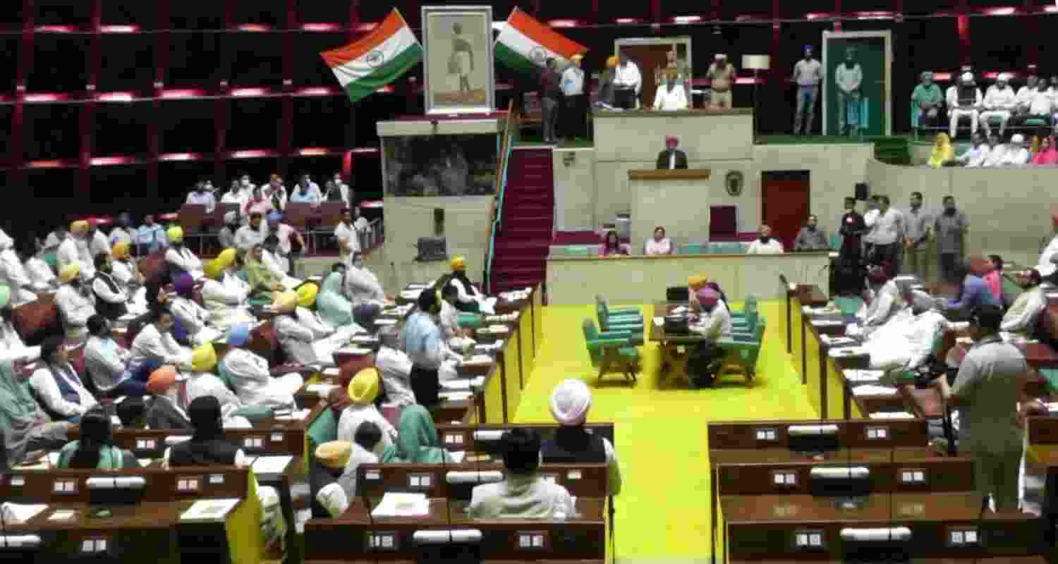 Representative Image. Representative Image.