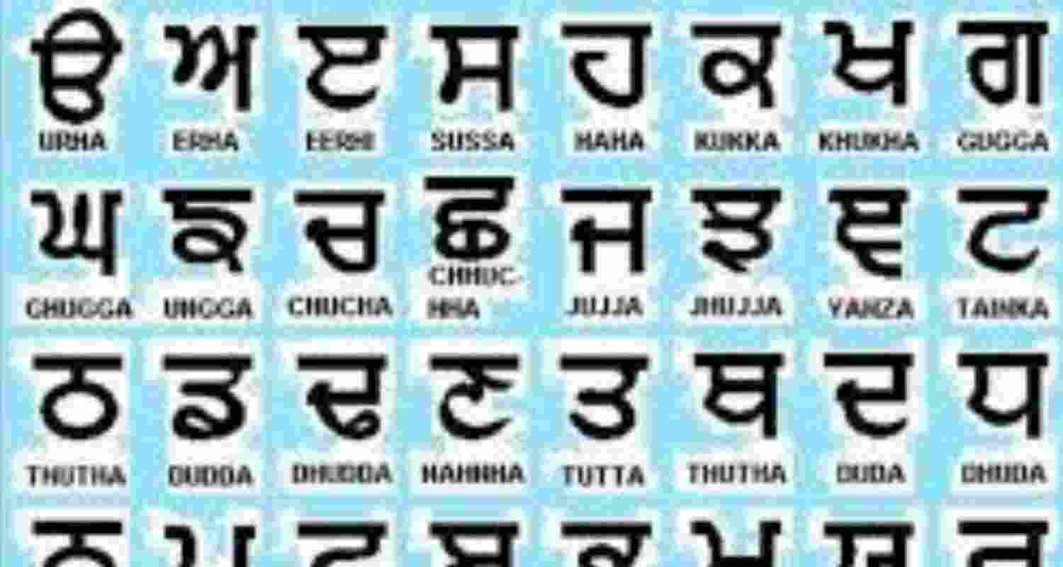 Representative Image. Representative Image.