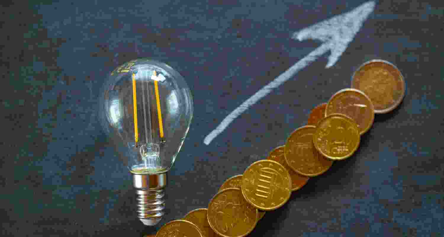 Representative Image. Representative Image.