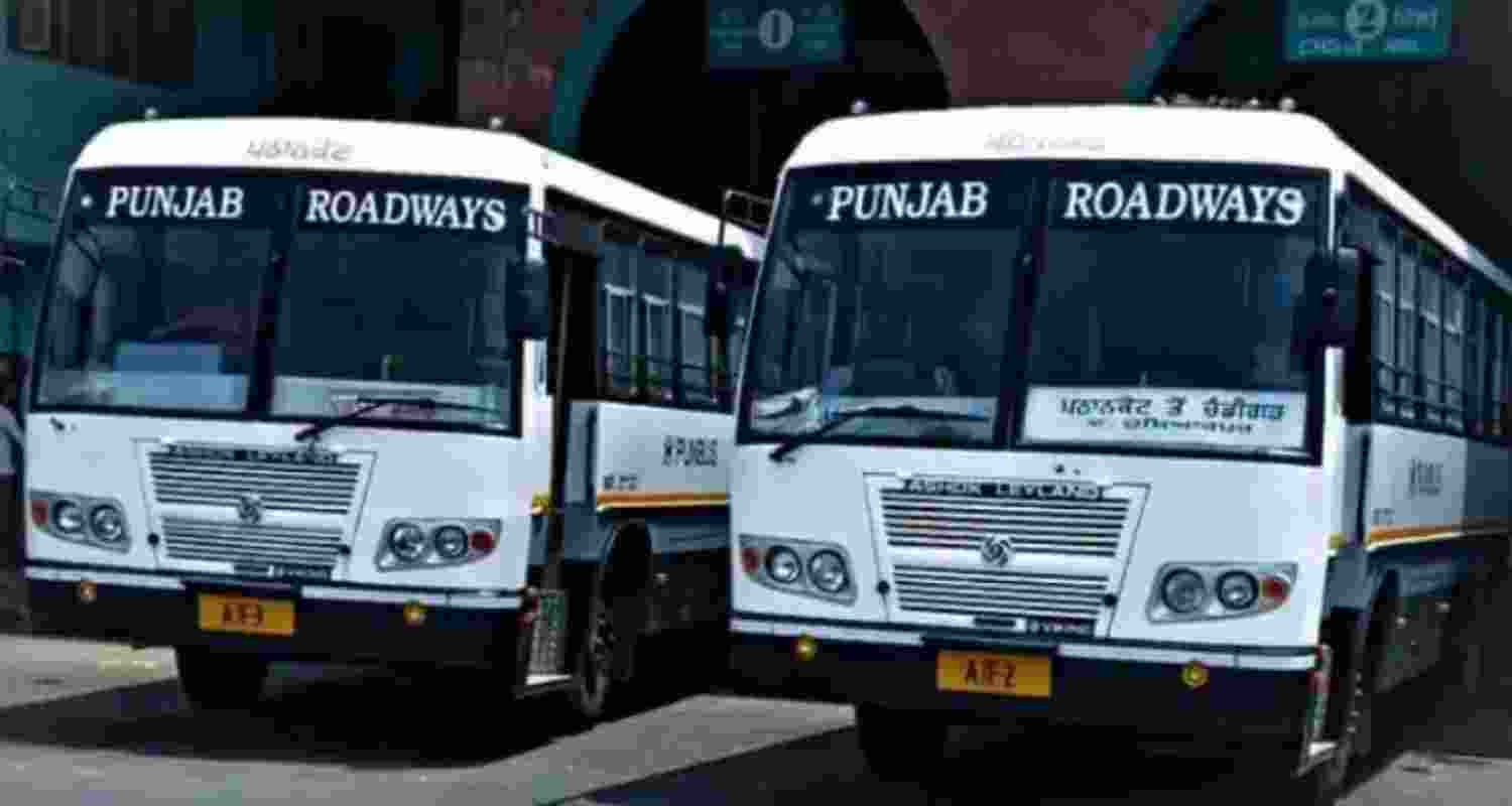 Representative Image. Representative Image.