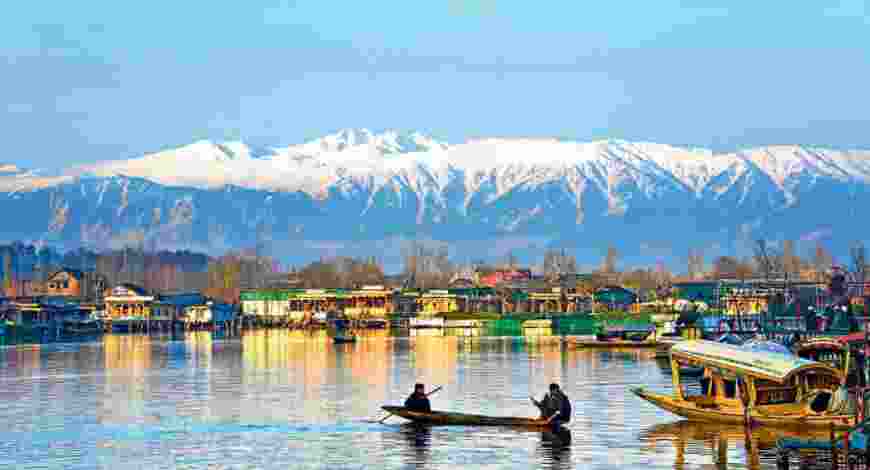 Uday startup investment program, fosters Entrepreneurship in Jammu & Kashmir Uday startup investment program, fosters Entrepreneurship in Jammu & Kashmir