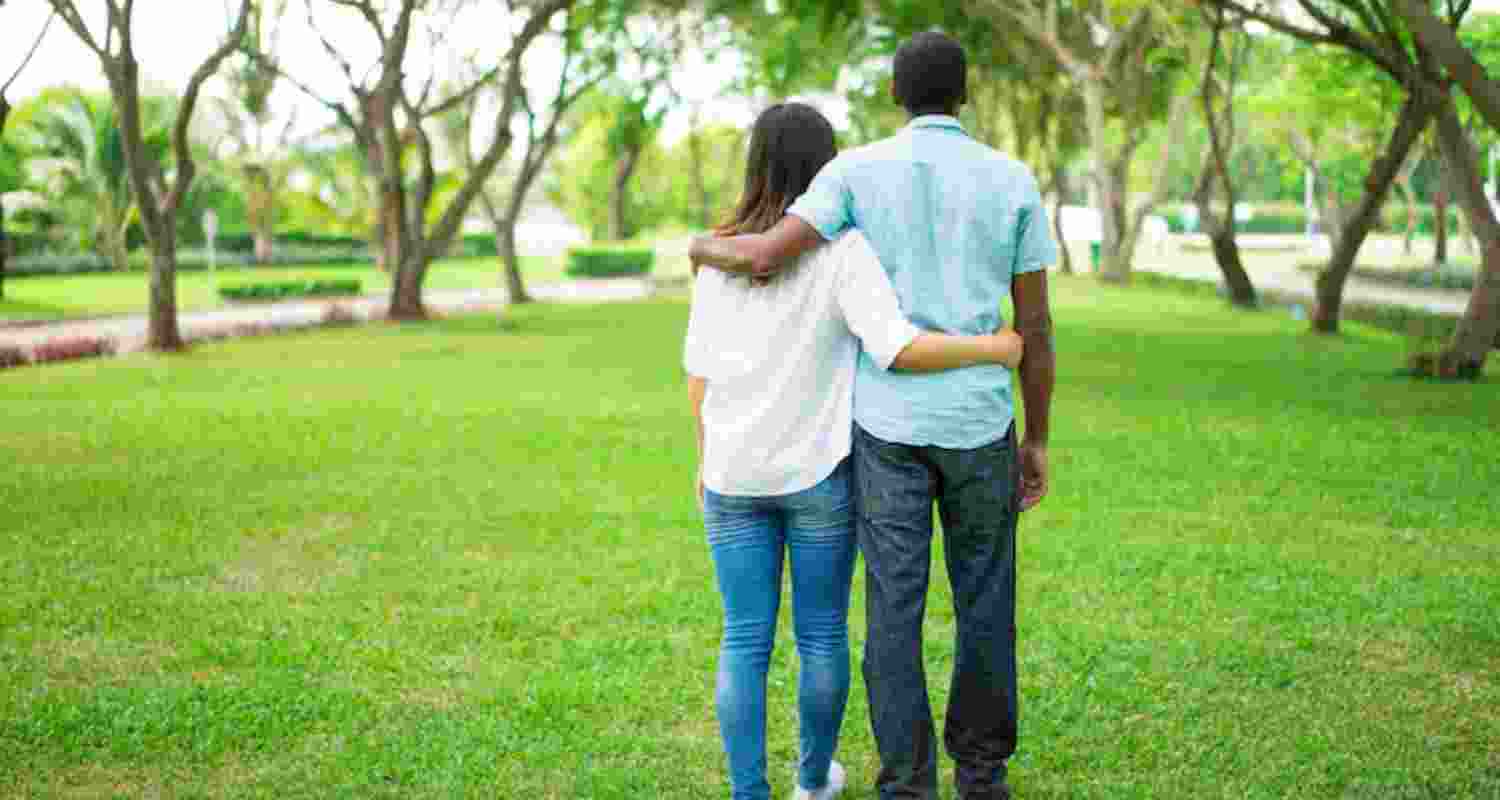 SC for exempting consensual teen relationships from POCSO Act SC for exempting consensual teen relationships from POCSO Act