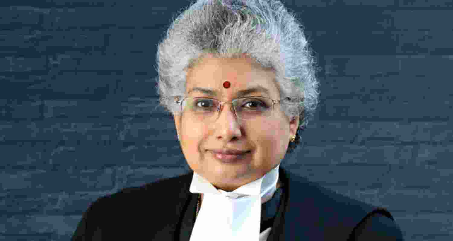 'ECI must function independently for neutrality of poll process' 'ECI must function independently for neutrality of poll process'