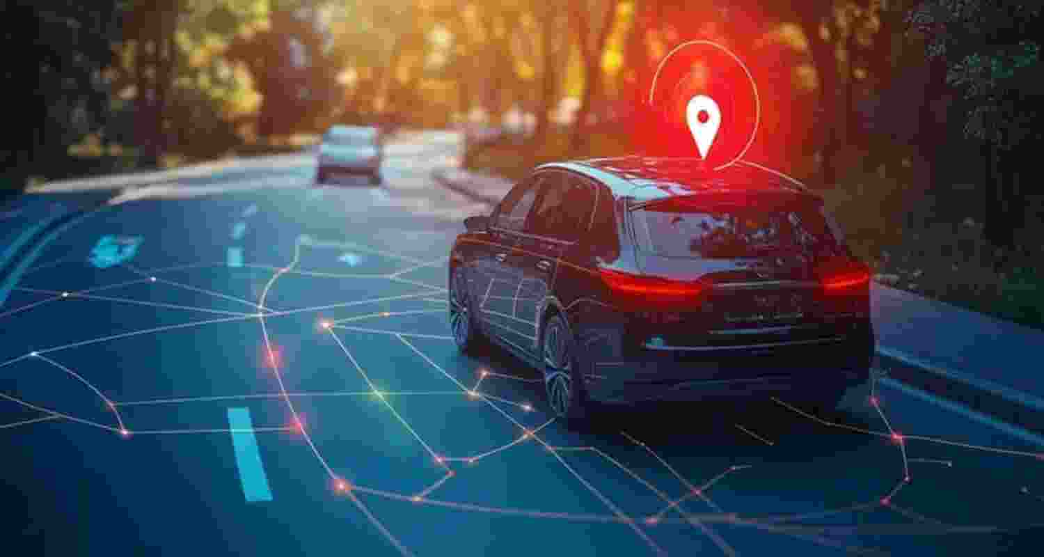 Location tracking devices mandatory in public transport: SC Location tracking devices mandatory in public transport: SC