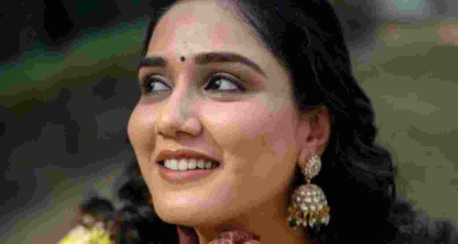 HC allows second autopsy of Twisha Sharma by AIIMS Delhi HC allows second autopsy of Twisha Sharma by AIIMS Delhi