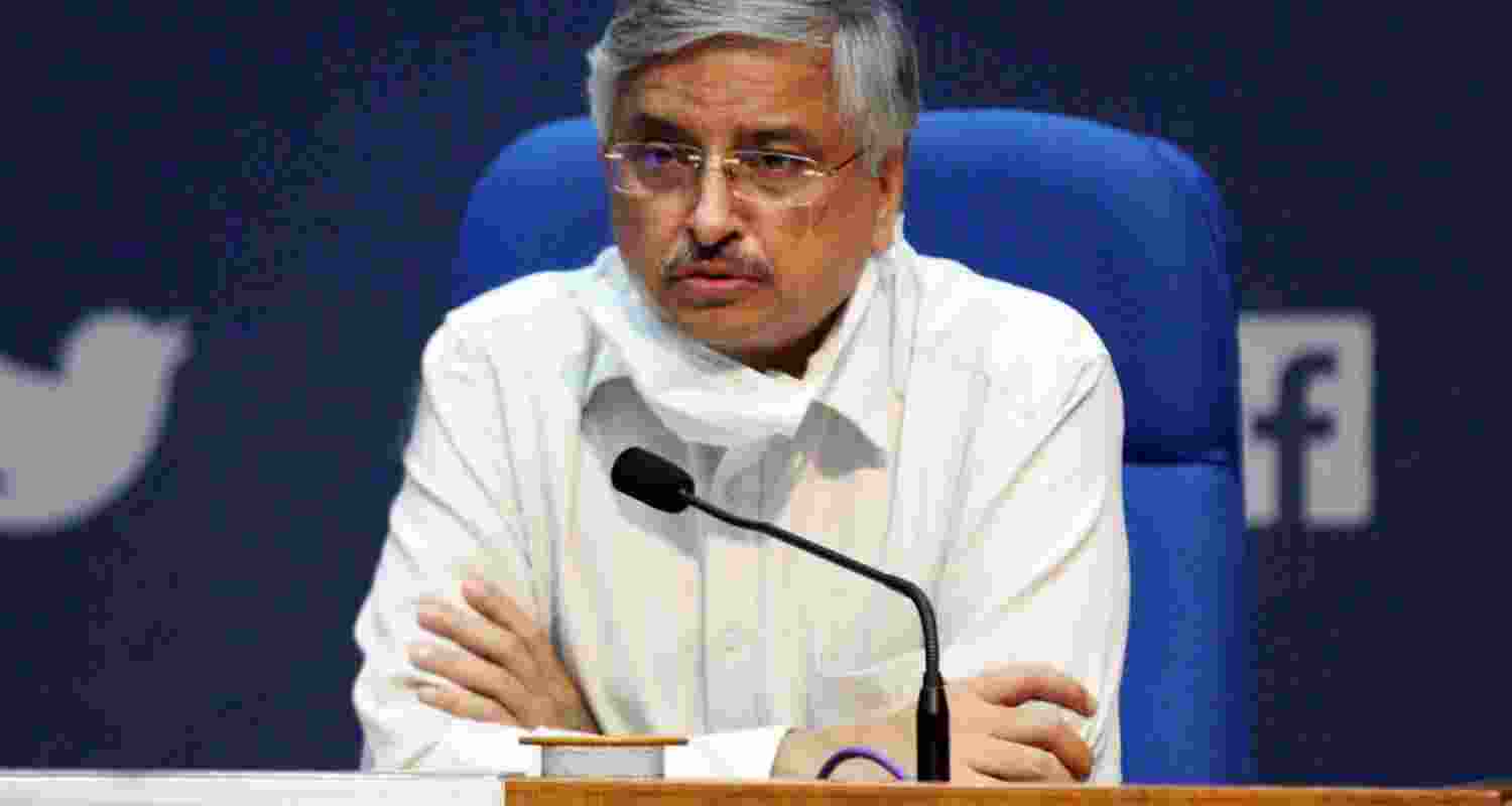 Renowned doc warns against risks of heat stroke in north India Renowned doc warns against risks of heat stroke in north India