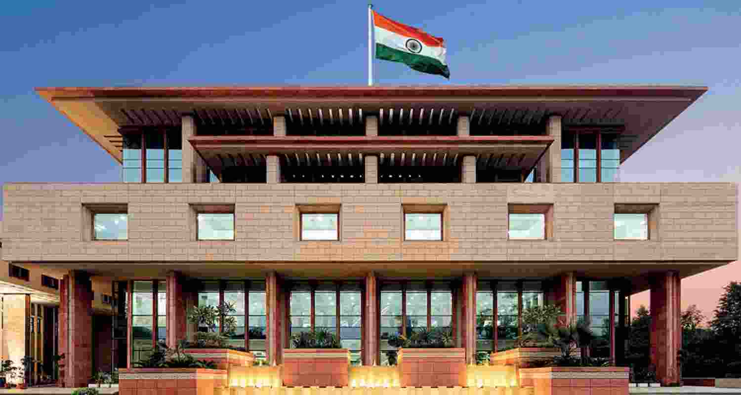 Daughter-in-law has no right over mother-in-law's house: Delhi HC Daughter-in-law has no right over mother-in-law's house: Delhi HC