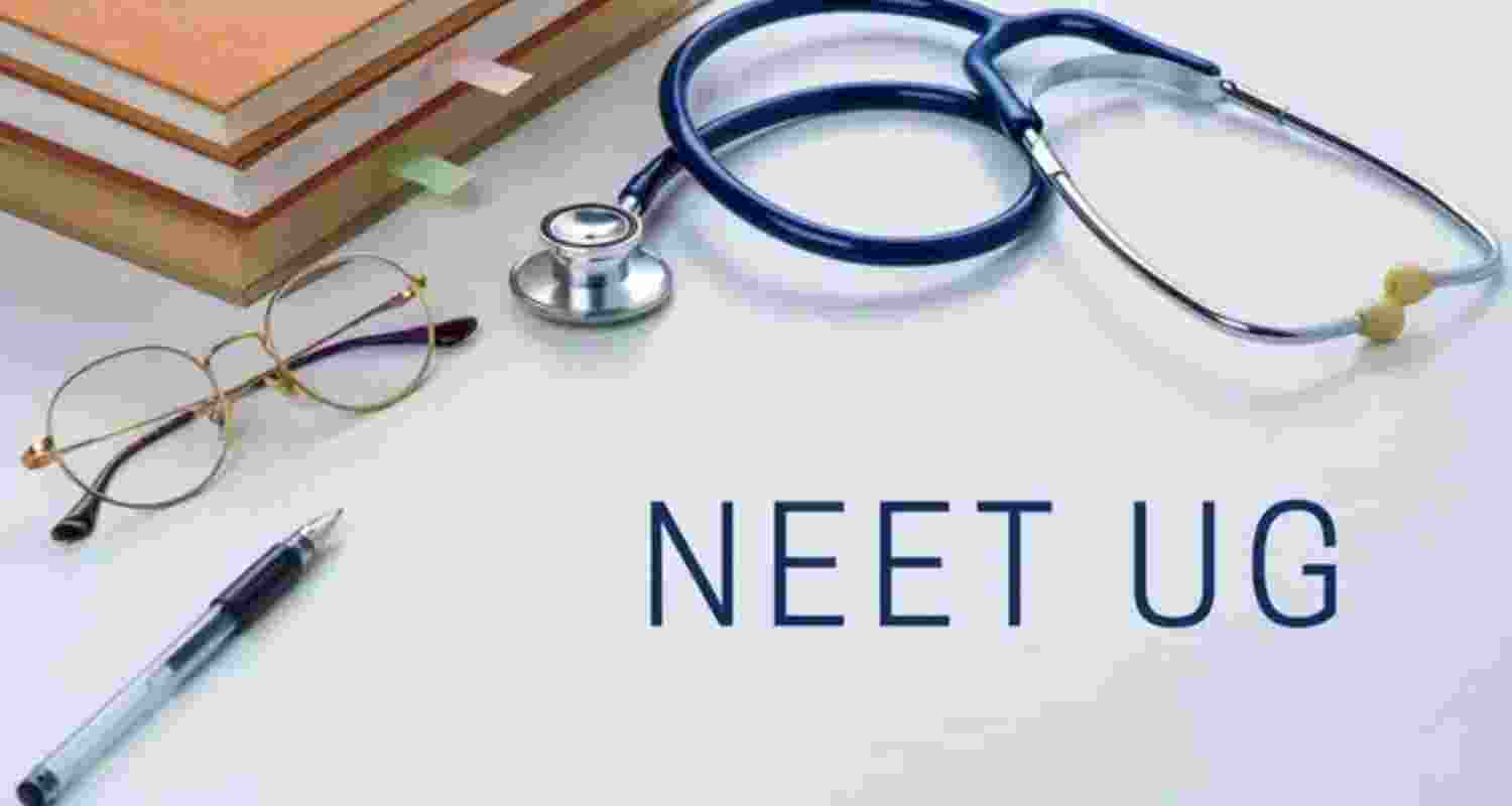 Officials of ministries, NTA, NMC to face Parl panel on June 10 Officials of ministries, NTA, NMC to face Parl panel on June 10