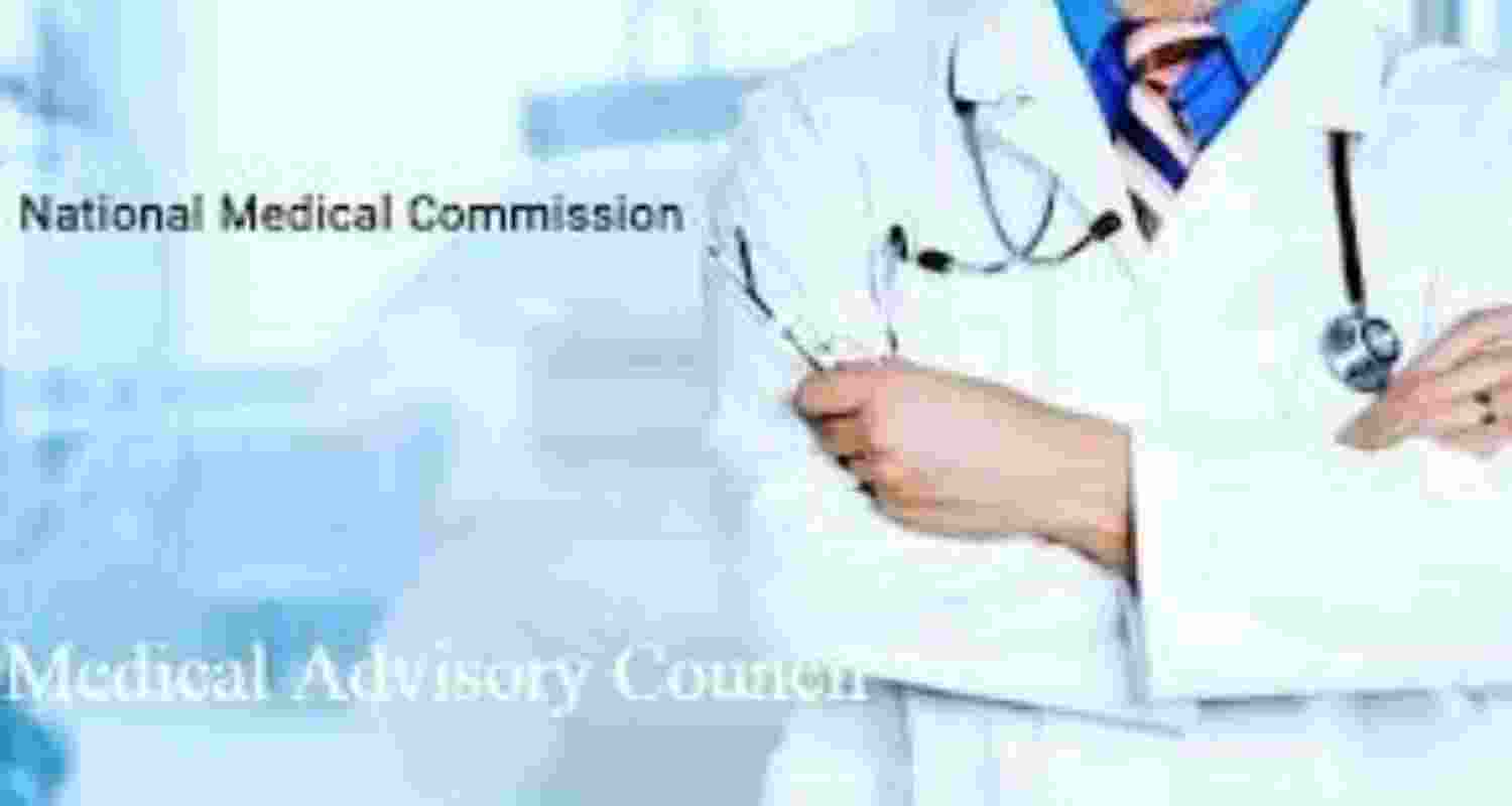 NEET re exam: Medical college students won't get leave for 2 days NEET re exam: Medical college students won't get leave for 2 days
