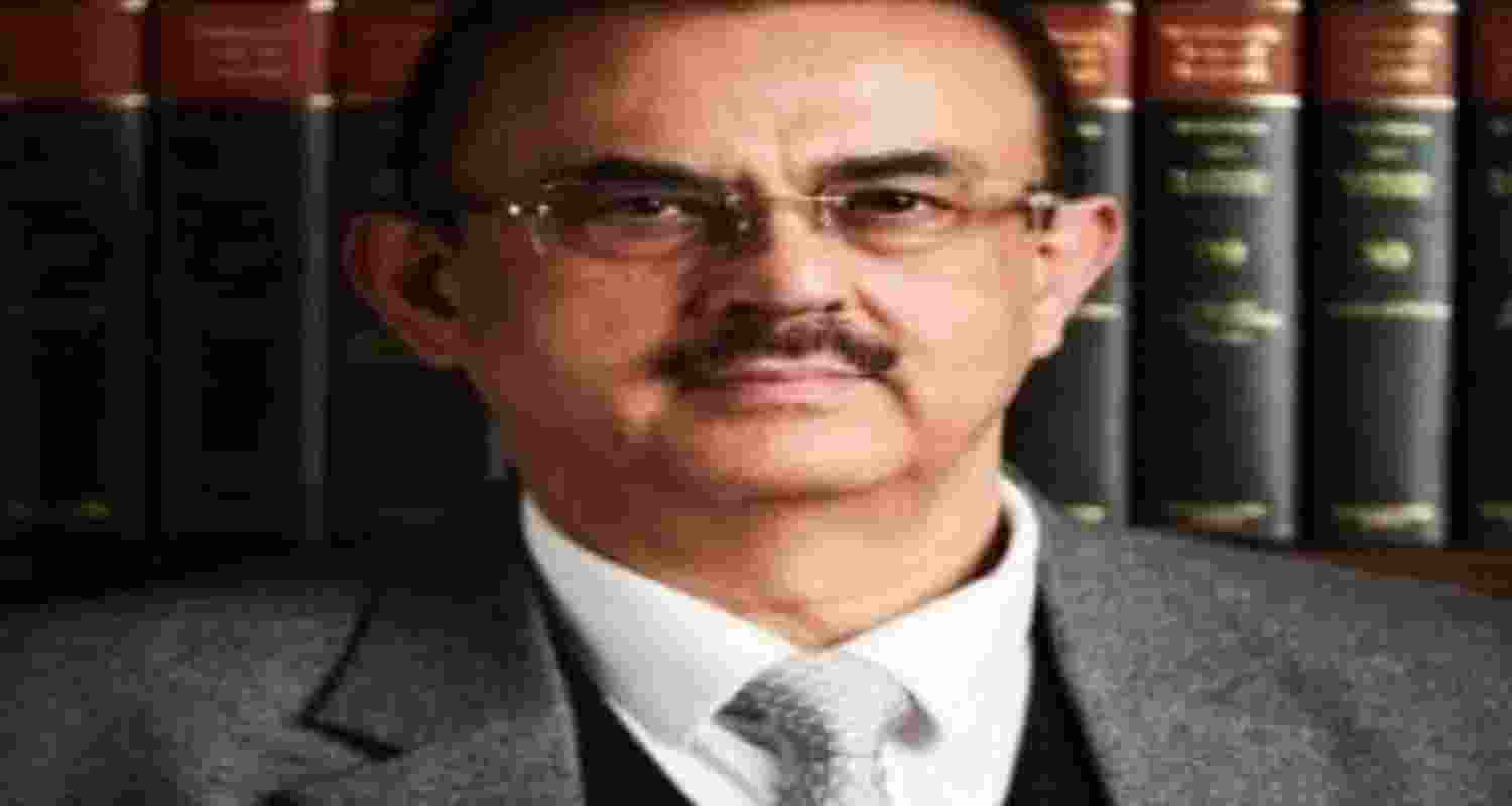 SCBA seeks judicial enquiry into lathicharge on protestors SCBA seeks judicial enquiry into lathicharge on protestors