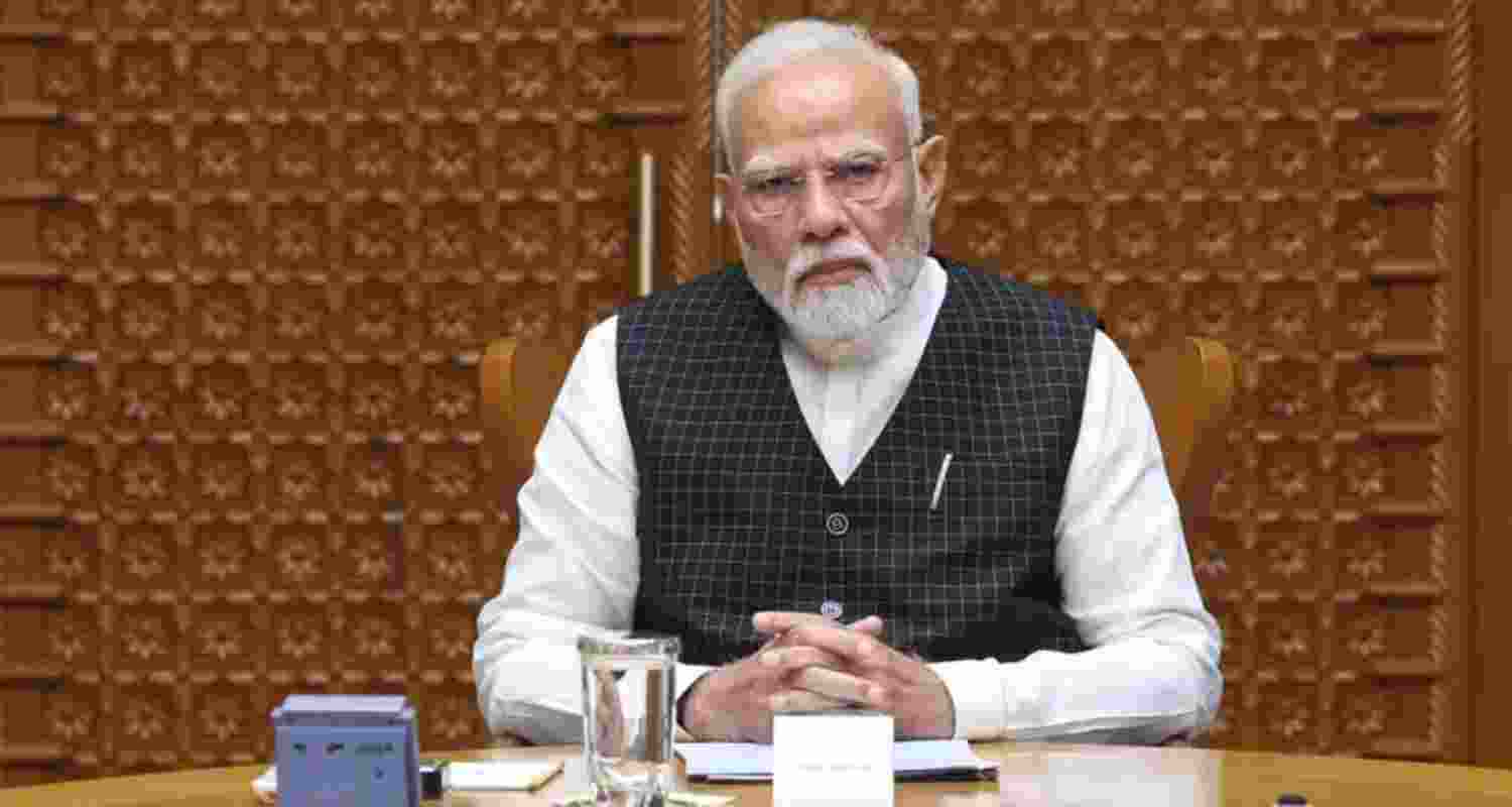 Cabinet approves draft Bill for harsh punishment in paper leaks Cabinet approves draft Bill for harsh punishment in paper leaks