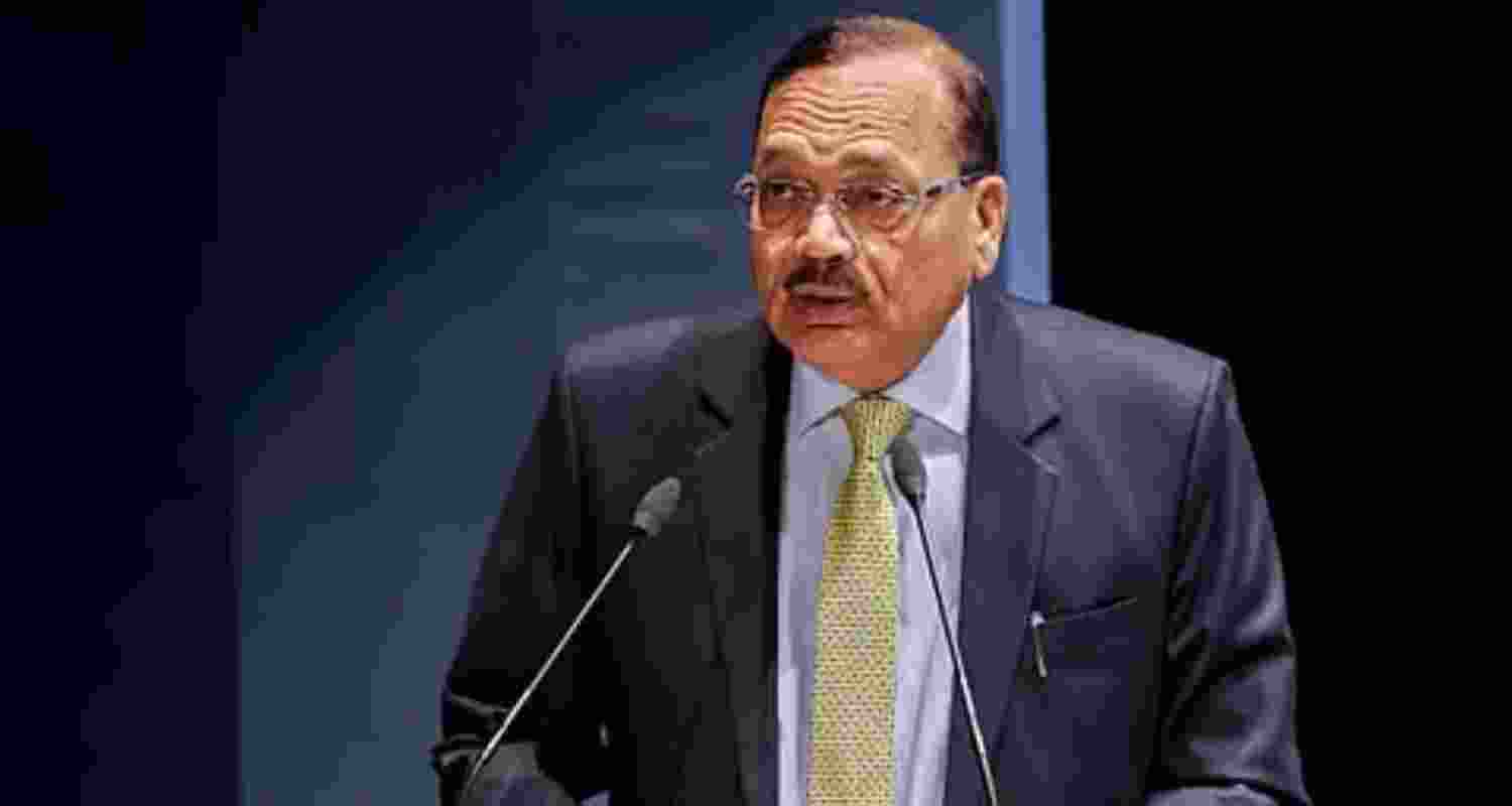 CJI clarifies on 'cockroach' remark: It wasn't meant for youth CJI clarifies on 'cockroach' remark: It wasn't meant for youth