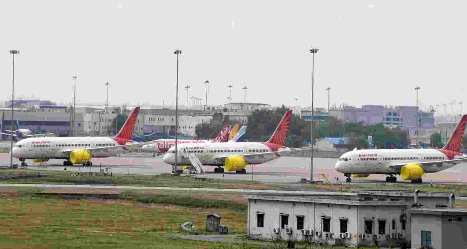 Delhi Airport expands domestic network to 90 destinations Delhi Airport expands domestic network to 90 destinations