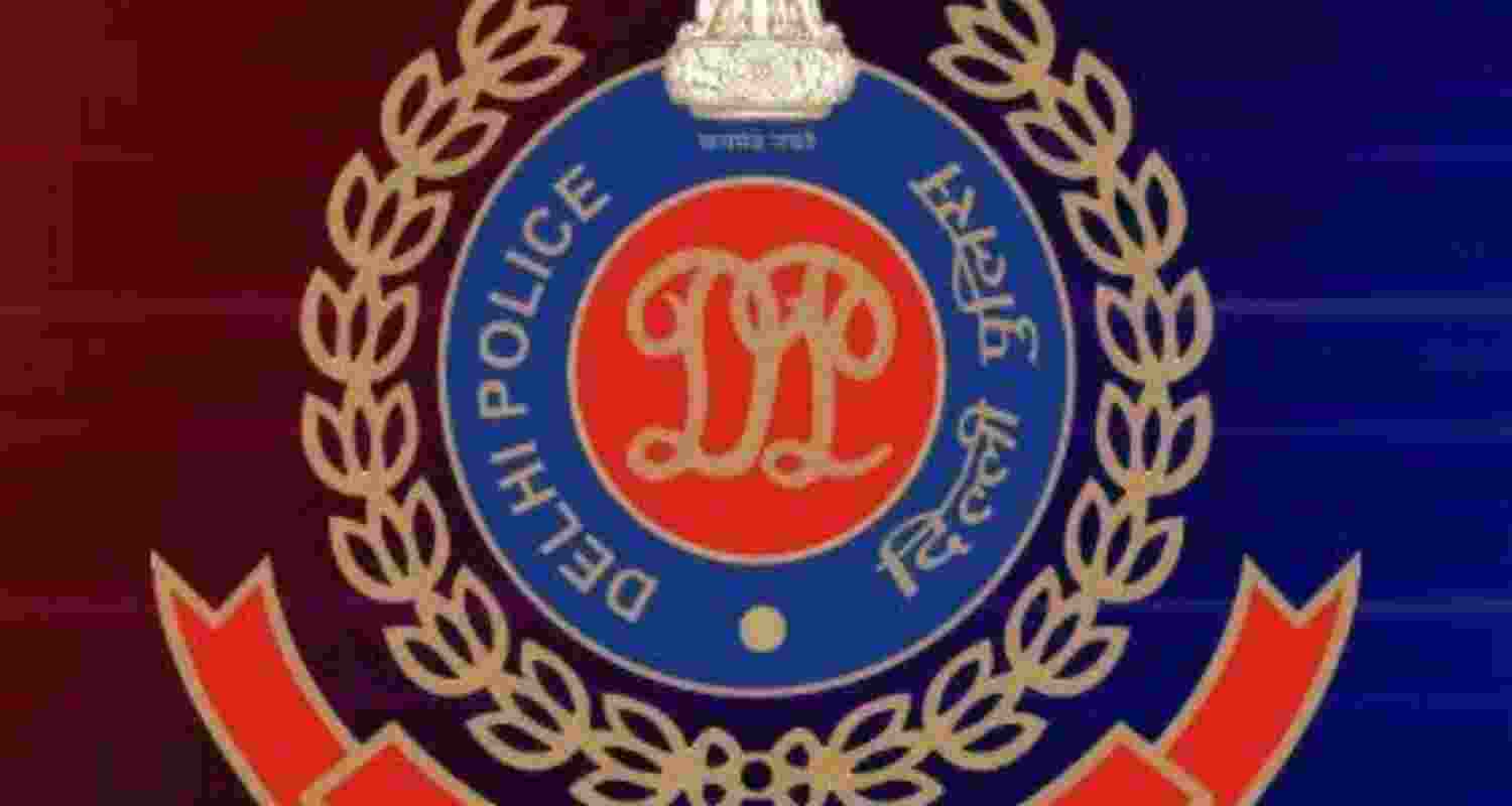 Ex accountant who siphoned Rs 1.96 cr held after 3 yrs from J&K Ex accountant who siphoned Rs 1.96 cr held after 3 yrs from J&K