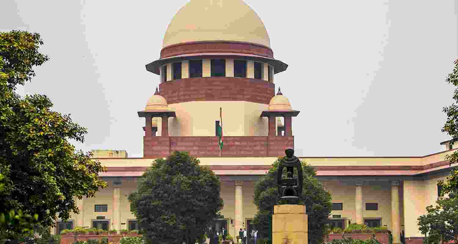 SC reduces legal practice criterion to 1 yr, clerkship mandatory SC reduces legal practice criterion to 1 yr, clerkship mandatory