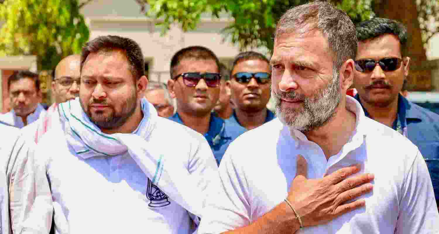 The Congress CEC meeting will take place today in Delhi. The Congress CEC meeting will take place today in Delhi.