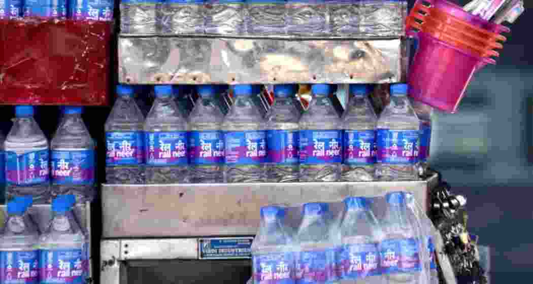 Image for representative use only. Image for representative use only.