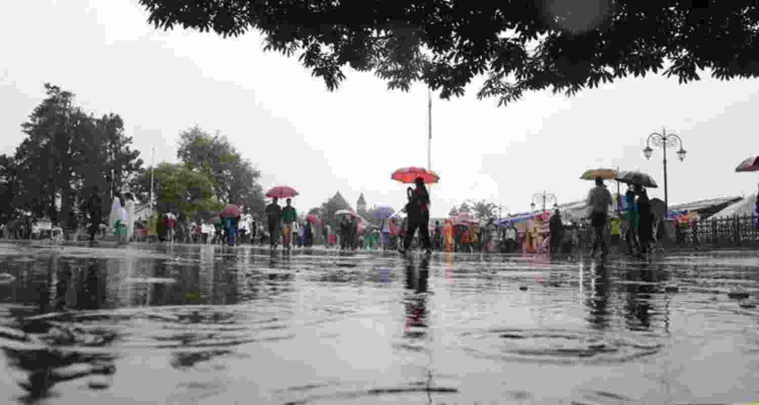 Representative Image. Representative Image.