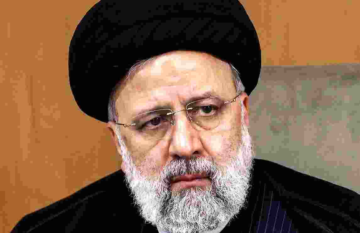 An ageing Supreme Leader, protest movements across the country and a shadow war with Israel amid sanctions from the West will put pressure on leaders to choose someone who might embody a more liberal stance as Raisi's successor. An ageing Supreme Leader, protest movements across the country and a shadow war with Israel amid sanctions from the West will put pressure on leaders to choose someone who might embody a more liberal stance as Raisi's successor.