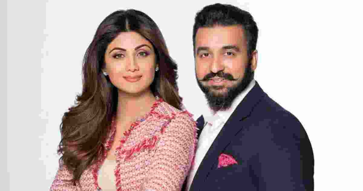 Bitcoin Scam: ED targets Raj Kundra, Shilpa Shetty; seizes assets worth Rs 97 Cr Bitcoin Scam: ED targets Raj Kundra, Shilpa Shetty; seizes assets worth Rs 97 Cr