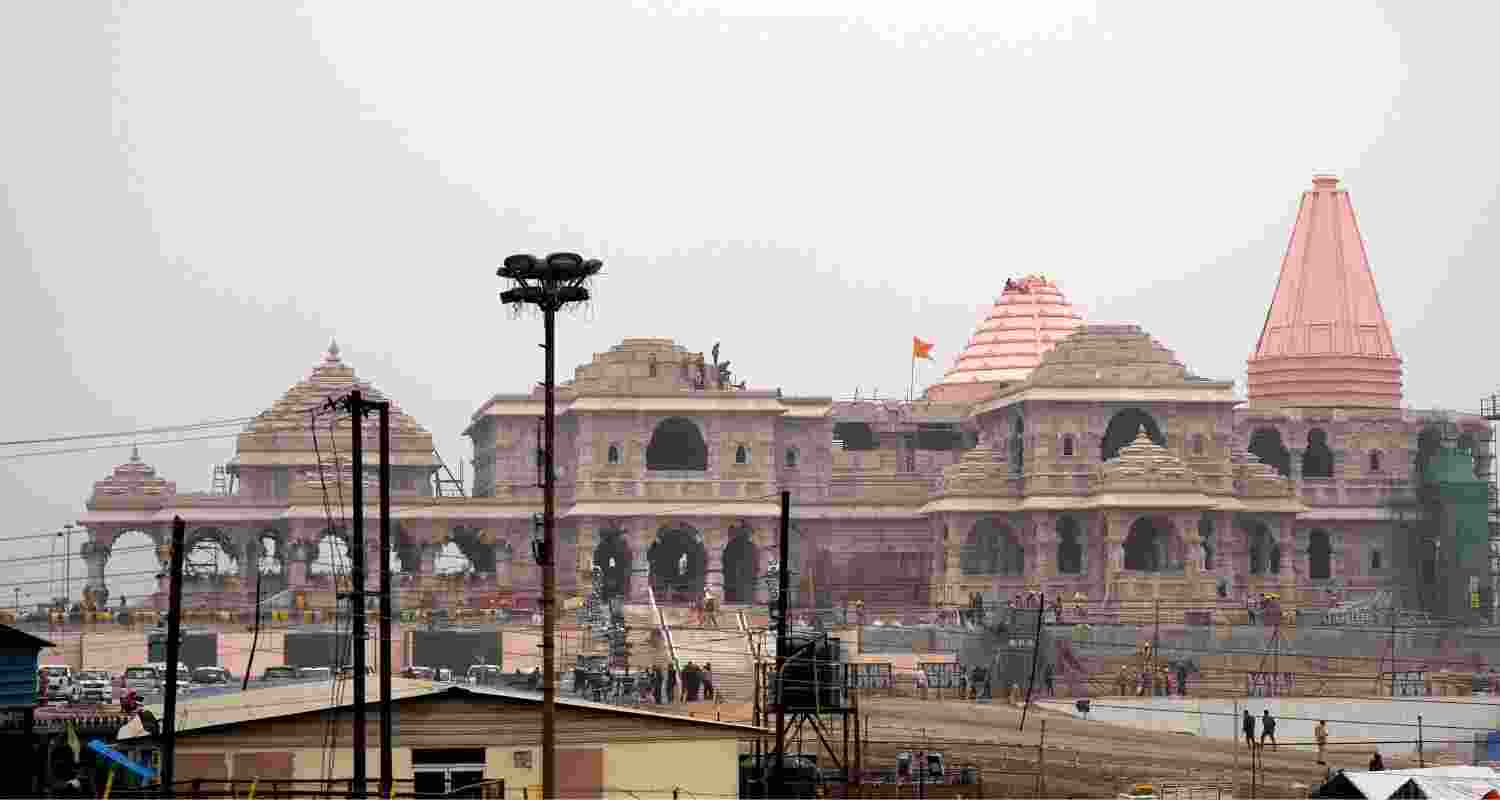 Ayutthaya, Ayodhya, Ram Mandir, Ramayana Ayutthaya, Ayodhya, Ram Mandir, Ramayana