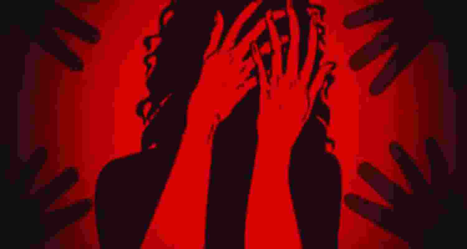 Image for representative use. Image for representative use.