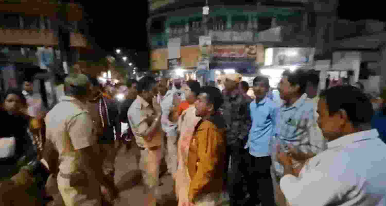 A representative image. A representative image.