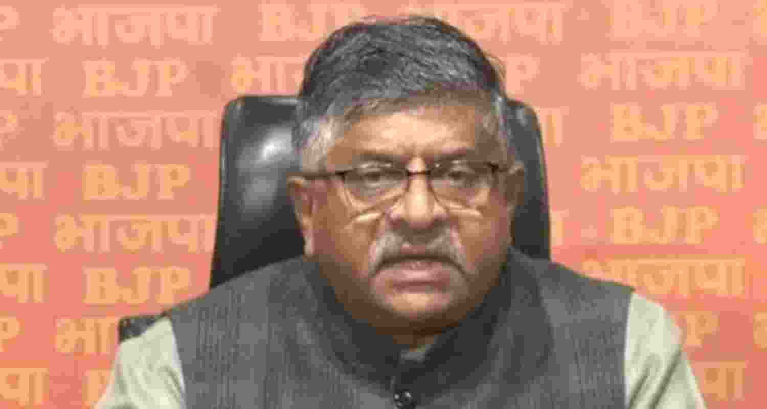 BJP slams TMC for their inactivity on the matter. BJP slams TMC for their inactivity on the matter.