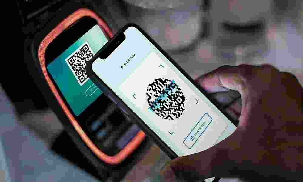 RBI plans digital lending app repository; Tax UPI limit raised to Rs 5 lakh RBI plans digital lending app repository; Tax UPI limit raised to Rs 5 lakh