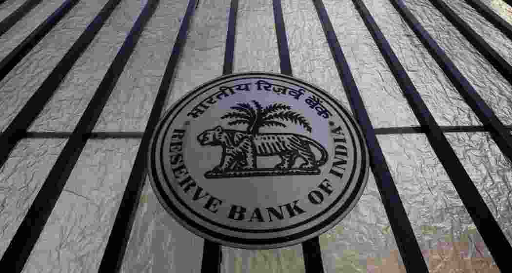 Representational image. Representational image.