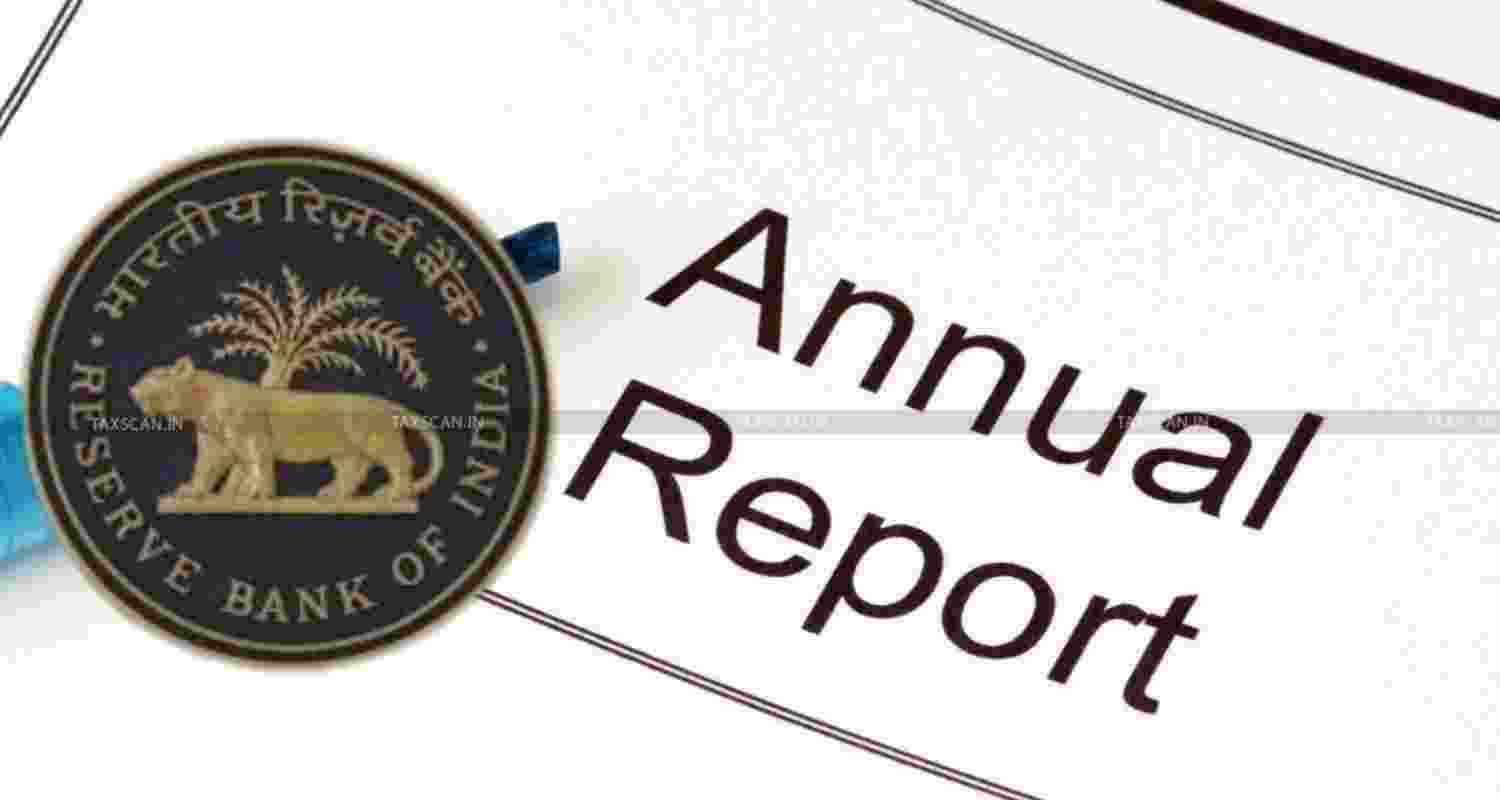 On the price situation, the RBI report said inflation in 2026-27 is likely to remain aligned with the target on the back of adequate foodgrain stocks, sufficient reservoir levels and stable agricultural prospects. On the price situation, the RBI report said inflation in 2026-27 is likely to remain aligned with the target on the back of adequate foodgrain stocks, sufficient reservoir levels and stable agricultural prospects.