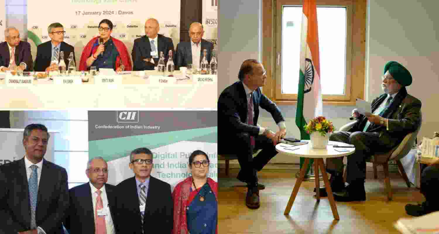 summit, davos, india, economic forum, world, development summit, davos, india, economic forum, world, development