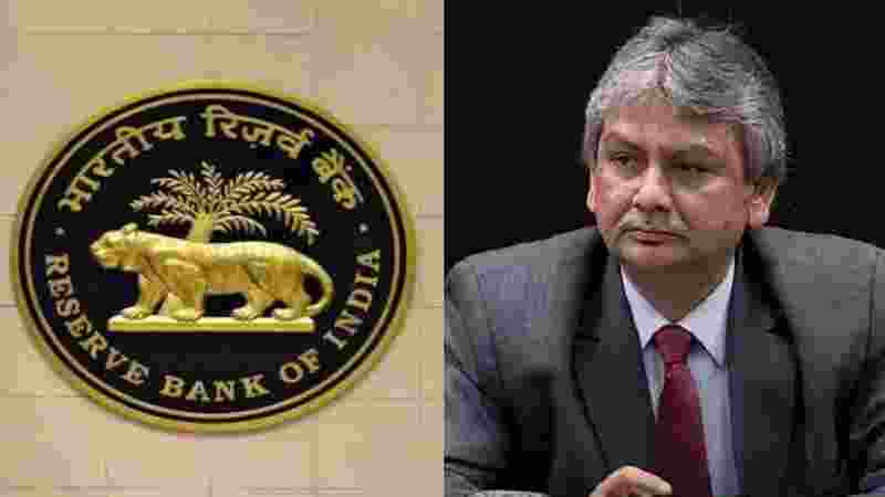 RBI sets up expert committee on benchmarking of its statistics RBI sets up expert committee on benchmarking of its statistics