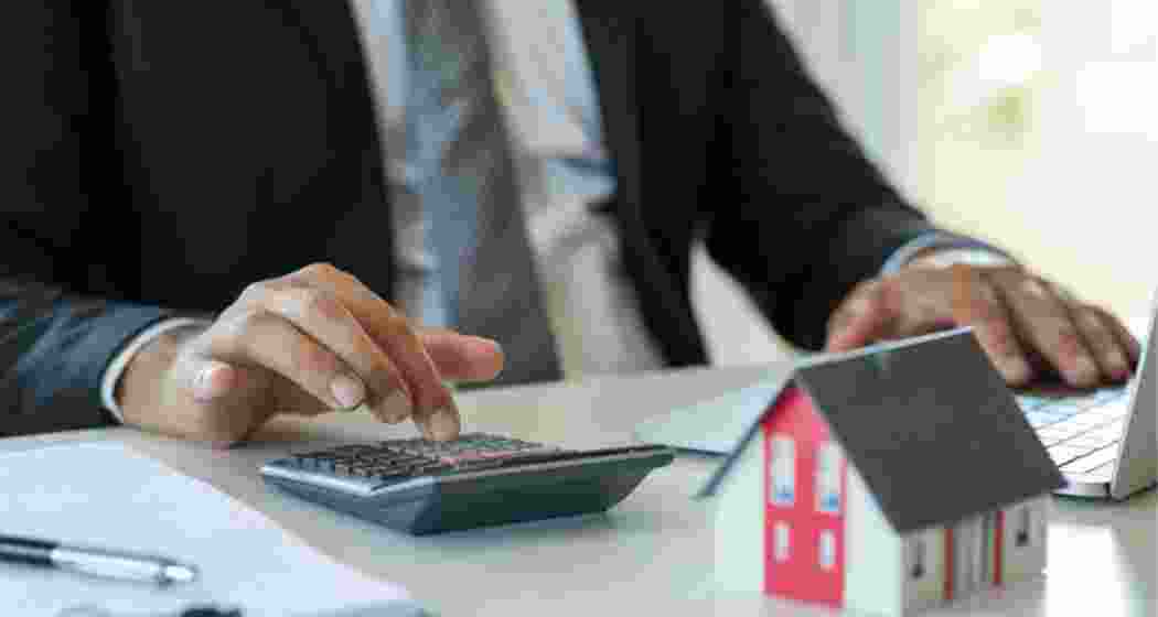 Image for representative use only. Image for representative use only.