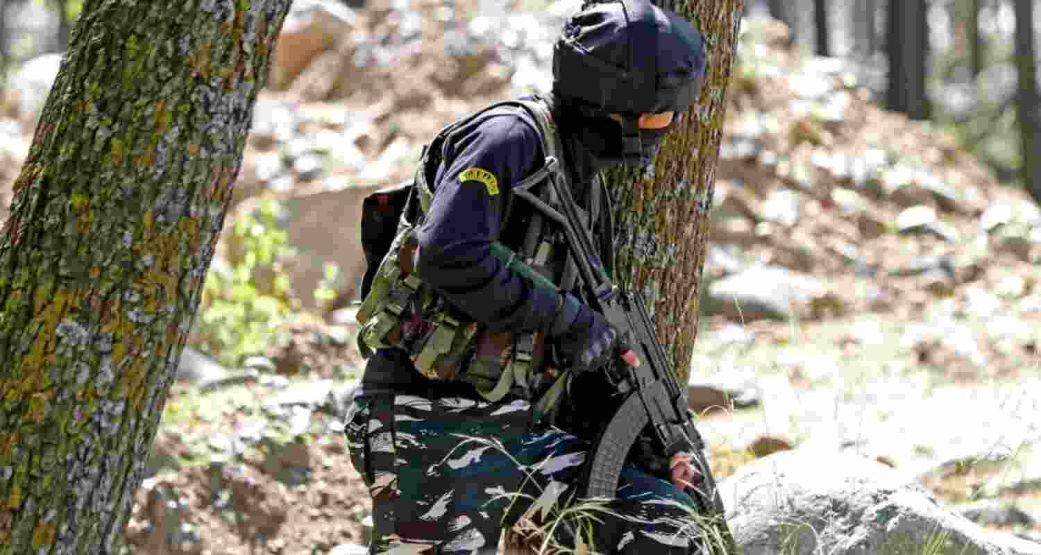 Representational Image. Representational Image.