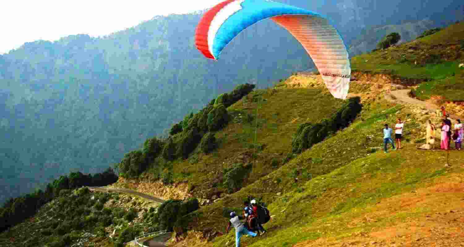 Representational Image. Representational Image.