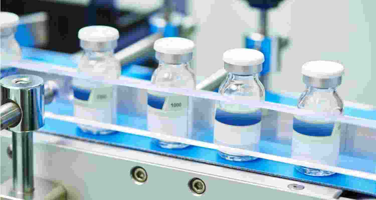 Representational Image. Representational Image.