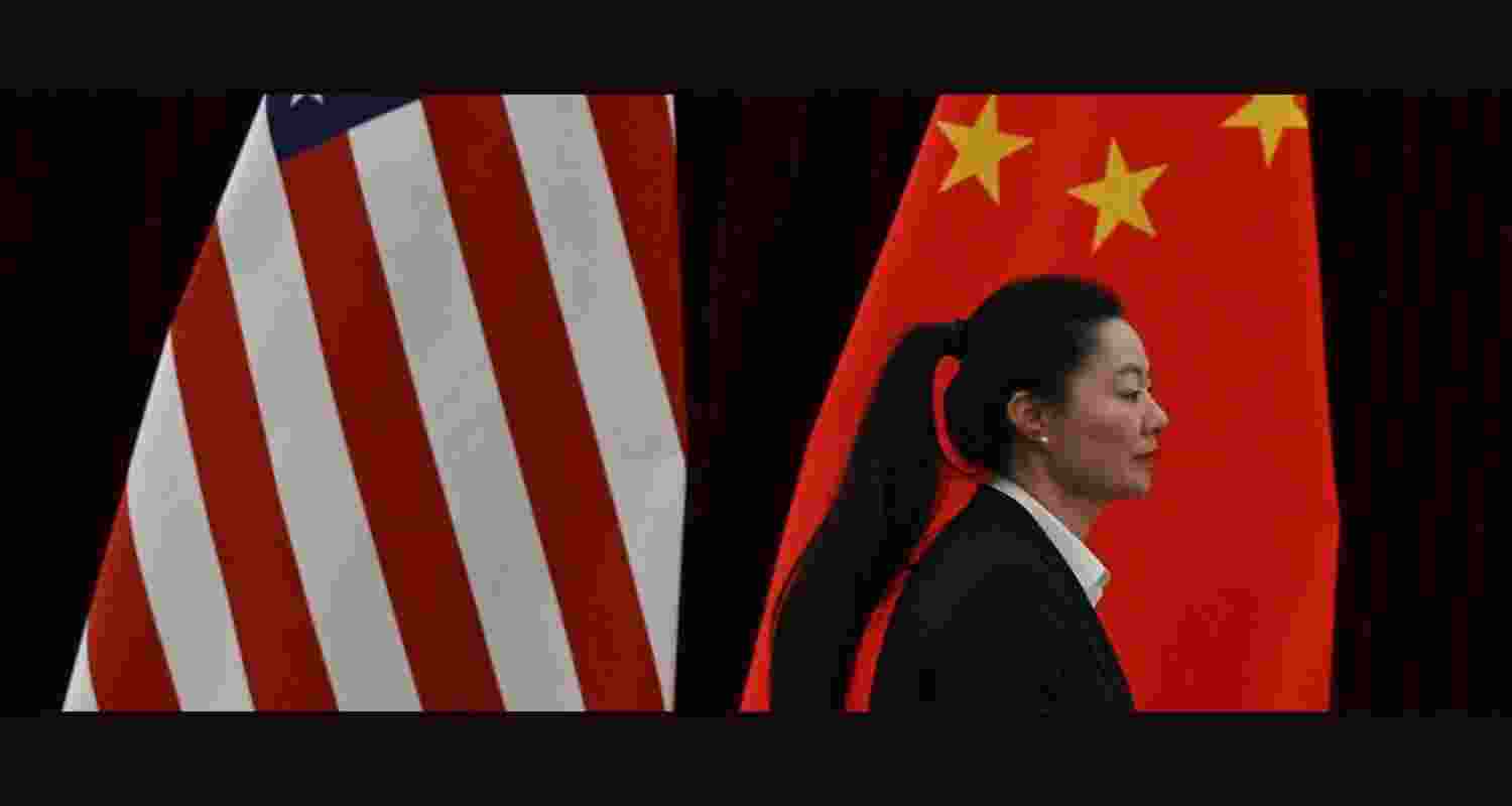 Representational Image. Representational Image.