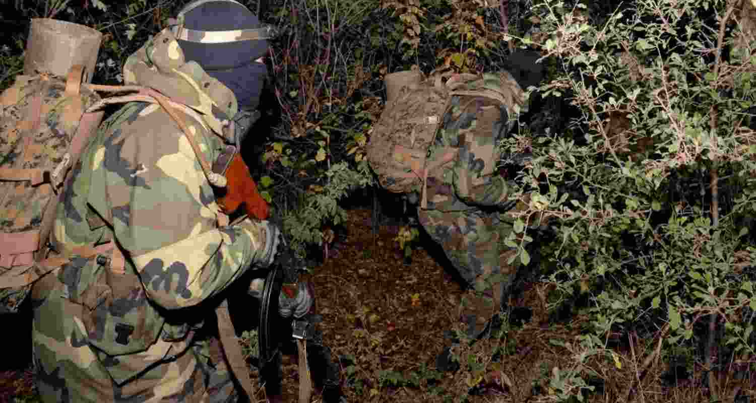 Representational Image. Representational Image.